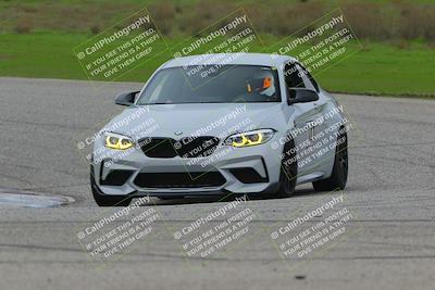 media/Dec-13-2025-OnGrid (Sat) [[98be3c0626]]/Group 2 Yellow/Offramp S3/